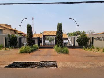 Comprar Terreno / Condomínio em Ribeirão Preto R$ 350.000,00 - Foto 8