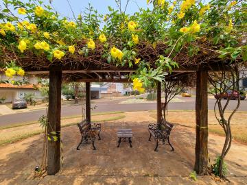 Comprar Terreno / Condomínio em Ribeirão Preto R$ 350.000,00 - Foto 9