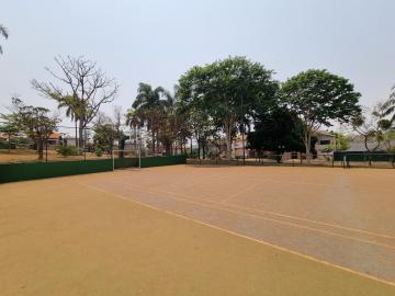 Comprar Terreno / Condomínio em Ribeirão Preto R$ 350.000,00 - Foto 13