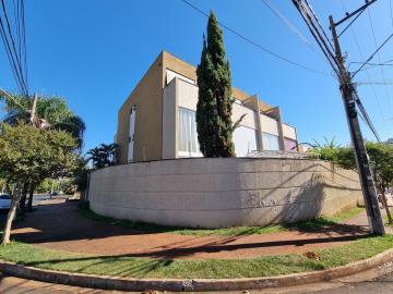 Comprar Apartamento / Duplex em Ribeirão Preto R$ 480.000,00 - Foto 34