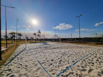 Comprar Terreno / Condomínio em Ribeirão Preto R$ 270.000,00 - Foto 11