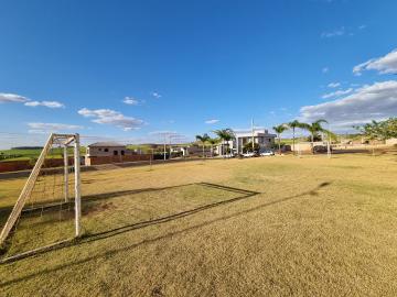 Comprar Terreno / Condomínio em Ribeirão Preto R$ 250.000,00 - Foto 12