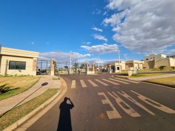 Comprar Casa condomínio / Padrão em Ribeirão Preto R$ 1.220.000,00 - Foto 15