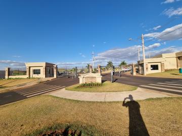 Comprar Terreno / Condomínio em Ribeirão Preto R$ 255.000,00 - Foto 21