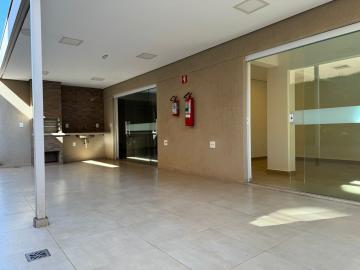 Comprar Apartamento / Padrão em Ribeirão Preto R$ 365.000,00 - Foto 33