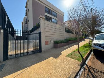 Comprar Apartamento / Padrão em Ribeirão Preto R$ 365.000,00 - Foto 20