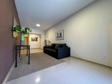 Comprar Apartamento / Padrão em Ribeirão Preto R$ 365.000,00 - Foto 25