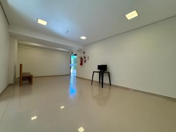 Comprar Apartamento / Padrão em Ribeirão Preto R$ 365.000,00 - Foto 40