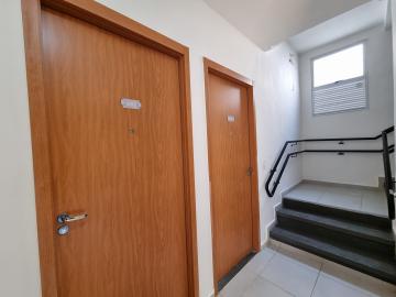 Alugar Apartamento / Padrão em Ribeirão Preto R$ 750,00 - Foto 22