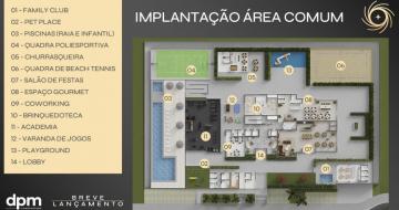 Comprar Apartamento / Padrão em Ribeirão Preto R$ 862.405,00 - Foto 22