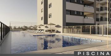 Comprar Apartamento / Padrão em Ribeirão Preto R$ 862.405,00 - Foto 23