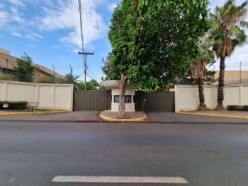 Alugar Casa condomínio / Sobrado em Ribeirão Preto R$ 13.000,00 - Foto 79