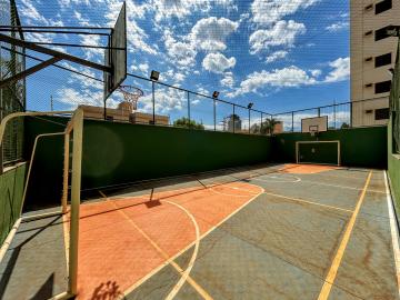 Alugar Apartamento / Padrão em Ribeirão Preto R$ 3.000,00 - Foto 43