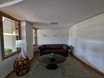 Alugar Apartamentos / Padrão em Ribeirão Preto R$ 2.500,00 - Foto 29