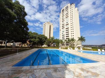 Comprar Casa condomínio / Padrão em Bonfim Paulista R$ 430.000,00 - Foto 33