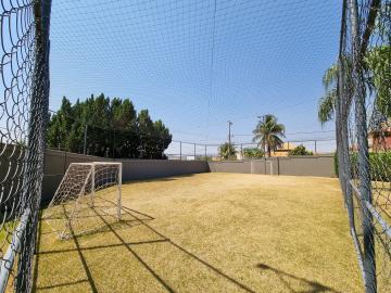 Comprar Casa condomínio / Sobrado em Ribeirão Preto R$ 1.800.000,00 - Foto 27