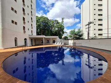 Alugar Apartamento / Padrão em Ribeirão Preto R$ 3.500,00 - Foto 37