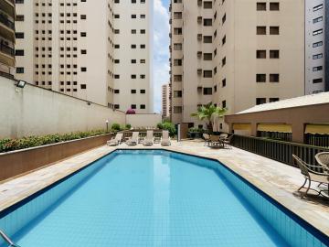 Alugar Apartamento / Padrão em Ribeirão Preto R$ 3.400,00 - Foto 32