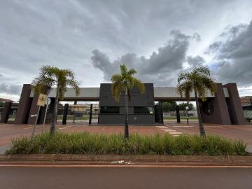 Comprar Terreno / Condomínio em Ribeirão Preto R$ 750.000,00 - Foto 10