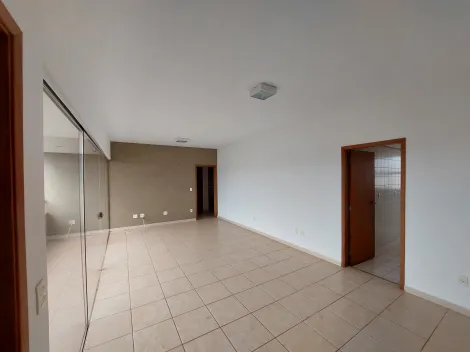 Alugar Apartamento / Padrão em Ribeirão Preto R$ 1.500,00 - Foto 3