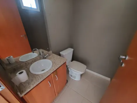 Alugar Apartamento / Padrão em Ribeirão Preto R$ 1.500,00 - Foto 4