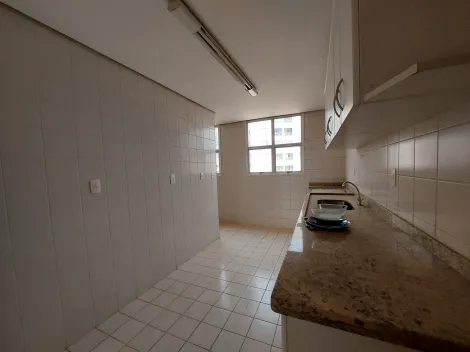 Alugar Apartamento / Padrão em Ribeirão Preto R$ 1.500,00 - Foto 10