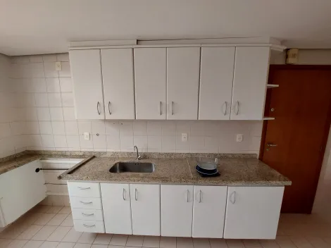 Alugar Apartamento / Padrão em Ribeirão Preto R$ 1.500,00 - Foto 9