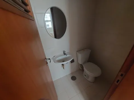 Alugar Apartamento / Padrão em Ribeirão Preto R$ 1.500,00 - Foto 15