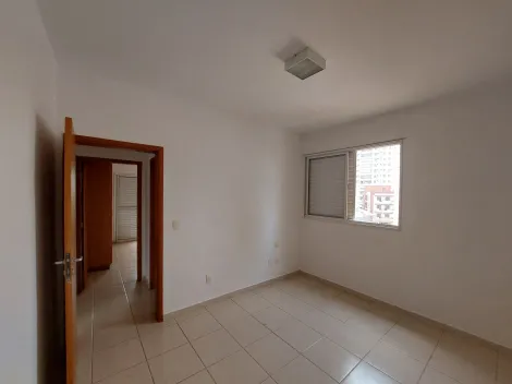 Alugar Apartamento / Padrão em Ribeirão Preto R$ 1.500,00 - Foto 20