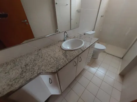 Alugar Apartamento / Padrão em Ribeirão Preto R$ 1.500,00 - Foto 23