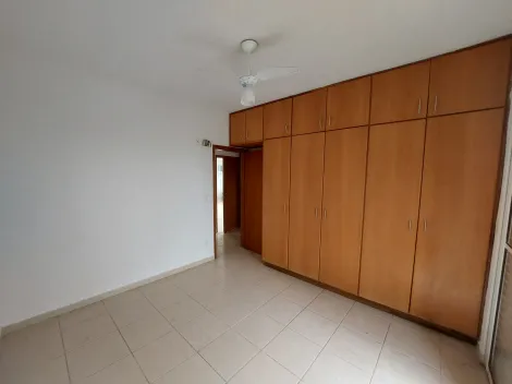 Alugar Apartamento / Padrão em Ribeirão Preto R$ 1.500,00 - Foto 27