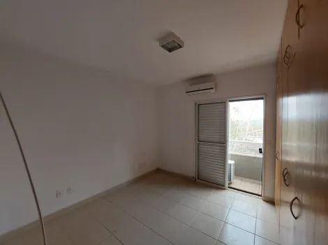 Alugar Apartamento / Padrão em Ribeirão Preto R$ 1.500,00 - Foto 32