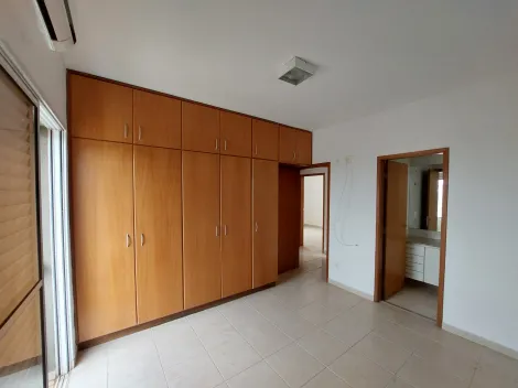 Alugar Apartamento / Padrão em Ribeirão Preto R$ 1.500,00 - Foto 34