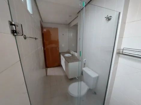 Alugar Apartamento / Padrão em Ribeirão Preto R$ 1.500,00 - Foto 37