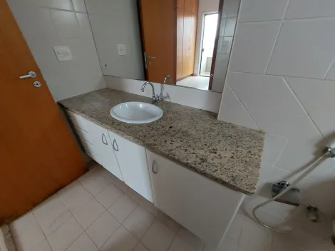 Alugar Apartamento / Padrão em Ribeirão Preto R$ 1.500,00 - Foto 38