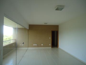 Alugar Apartamentos / Padrão em Ribeirão Preto R$ 1.500,00 - Foto 4