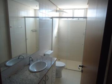 Alugar Apartamentos / Padrão em Ribeirão Preto R$ 1.500,00 - Foto 8