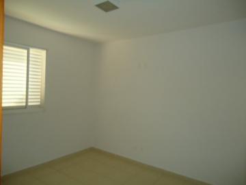 Alugar Apartamento / Padrão em Ribeirão Preto R$ 1.500,00 - Foto 9