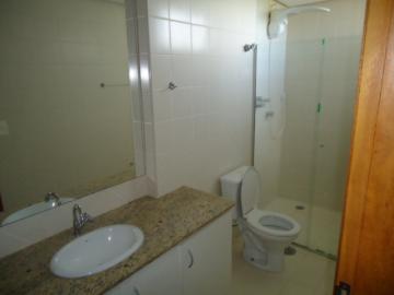 Alugar Apartamento / Padrão em Ribeirão Preto R$ 1.500,00 - Foto 12