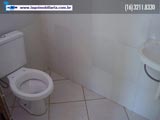 Alugar Comercial condomínio / Sala comercial em Ribeirão Preto R$ 600,00 - Foto 4