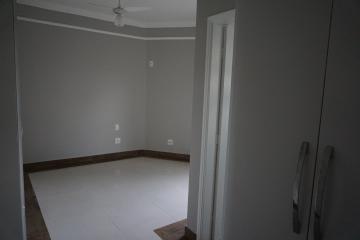 Comprar Casa / Padrão em Ribeirão Preto R$ 980.000,00 - Foto 7