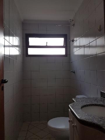 Alugar Apartamento / Padrão em Ribeirão Preto R$ 900,00 - Foto 7