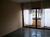Alugar Apartamentos / Padrão em Ribeirão Preto R$ 676,00 - Foto 2