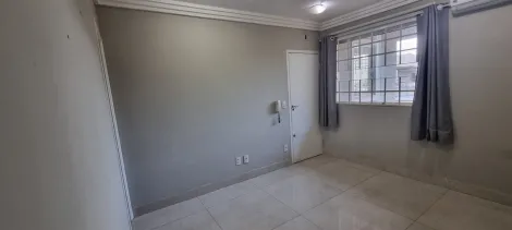 Alugar Comercial condomínio / Sala comercial em Ribeirão Preto R$ 1.000,00 - Foto 1