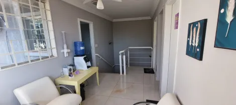 Alugar Comercial condomínio / Sala comercial em Ribeirão Preto R$ 1.000,00 - Foto 5