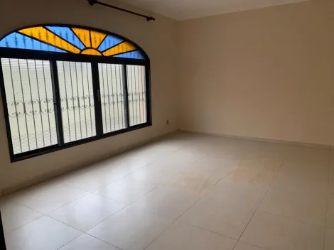 Casa / Padrão em Ribeirão Preto , Comprar por R$850.000,00