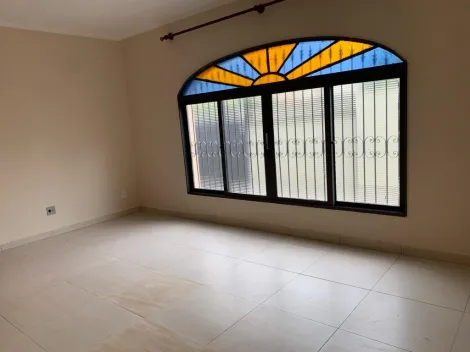 Alugar Casa / Padrão em Ribeirão Preto R$ 3.800,00 - Foto 3