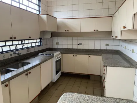 Alugar Casa / Padrão em Ribeirão Preto R$ 3.800,00 - Foto 9