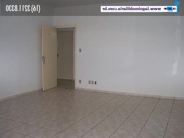 Alugar Comercial condomínio / Sala comercial em Ribeirão Preto R$ 496,13 - Foto 2