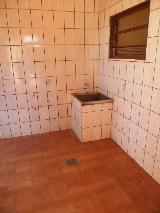 Comprar Casa / Padrão em Ribeirão Preto R$ 575.000,00 - Foto 12